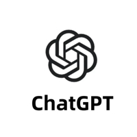 GPT预设话术的使用-gpt预设话术列表